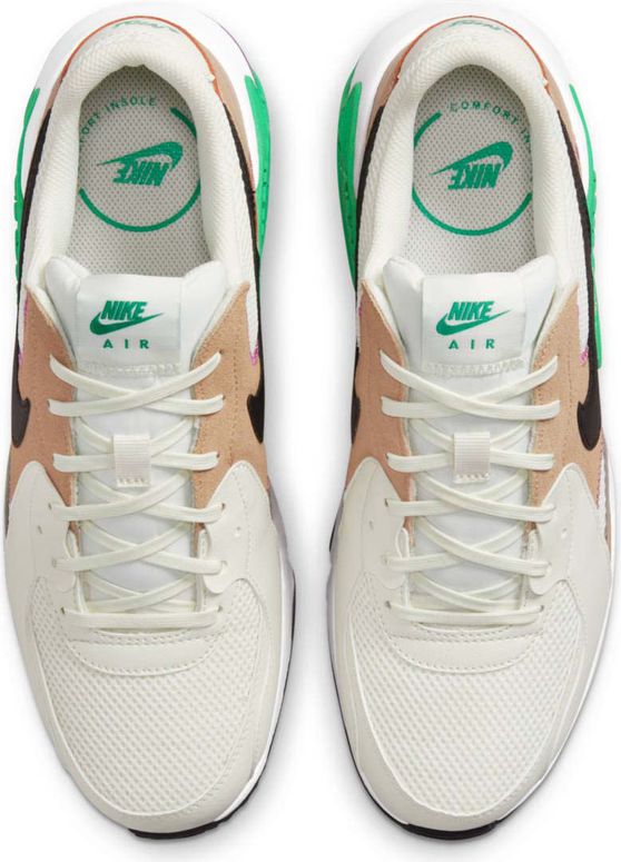Кросівки Nike AIR MAX EXCEE - 6