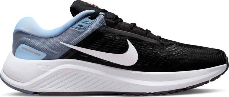 Кроссовки Nike Air Zoom Structure 24 - 4