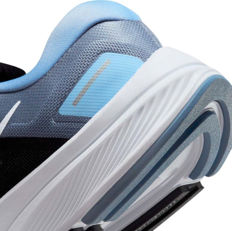 Кроссовки Nike Air Zoom Structure 24 - 9