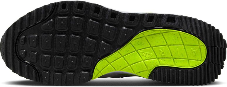 Кросівки Nike AIR MAX SYSTM - 10