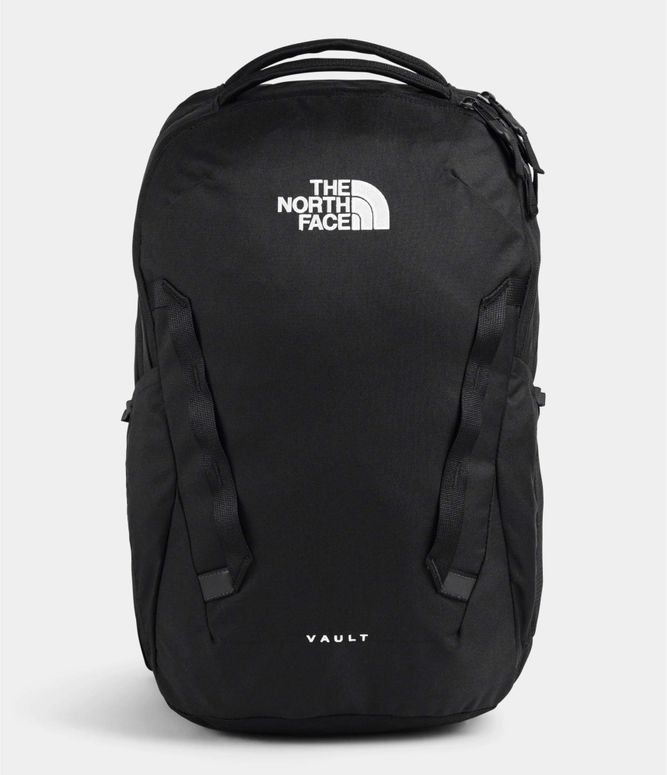 Рюкзак THE NORTH FACE VAULT - 1
