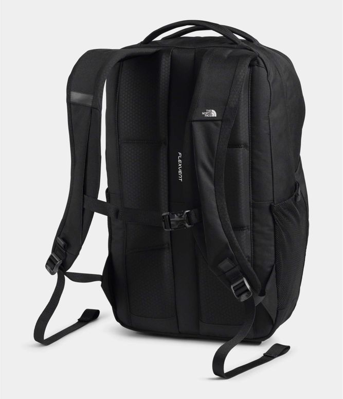 Рюкзак THE NORTH FACE VAULT - 2