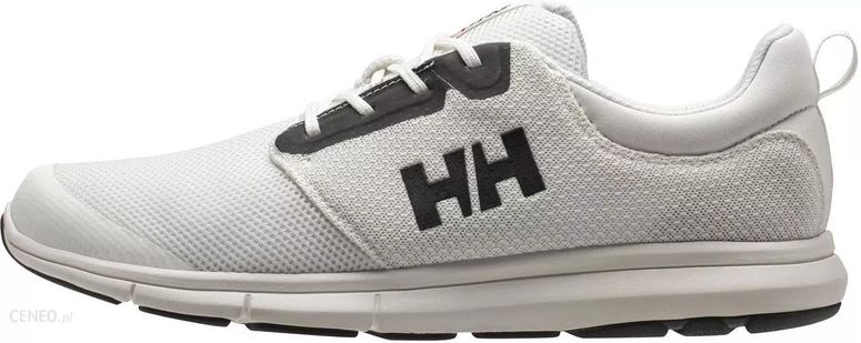 Кроссовки HELLY HANSEN FEATHERING - 2