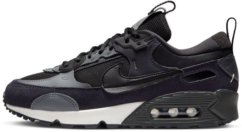 Intersport nike air 2024 max command jordan