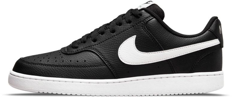 Кроссовки Nike Nike Court Vision Low Next Nature мужские - 1
