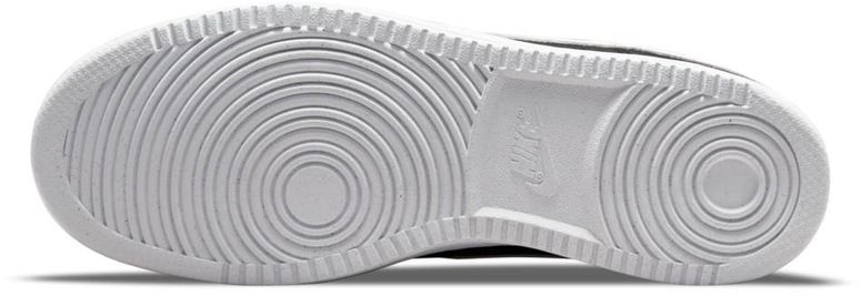 Кроссовки Nike Nike Court Vision Low Next Nature мужские - 10