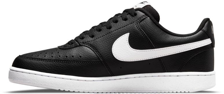 Кроссовки Nike Nike Court Vision Low Next Nature мужские - 2