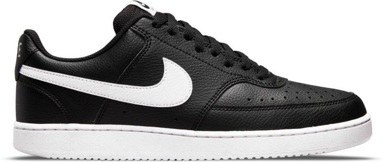 Кроссовки Nike Nike Court Vision Low Next Nature мужские - 3