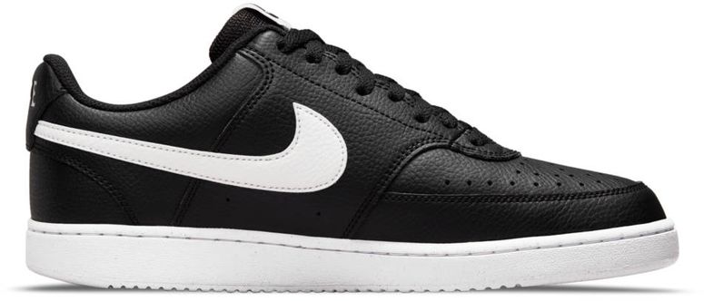Кроссовки Nike Nike Court Vision Low Next Nature мужские - 4