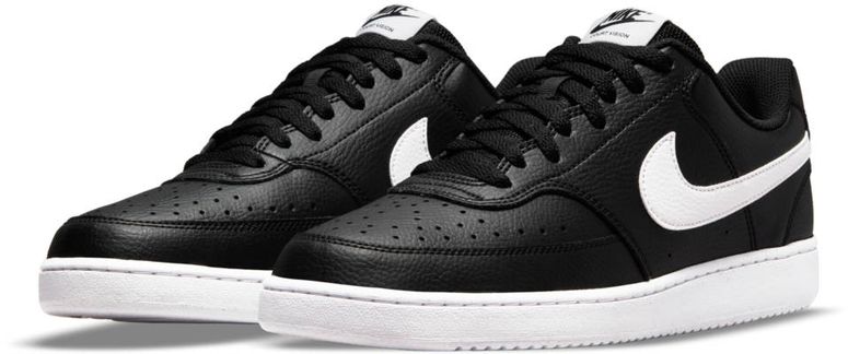 Кроссовки Nike Nike Court Vision Low Next Nature мужские - 5