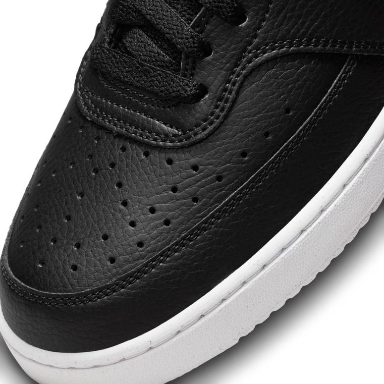 Кроссовки Nike Nike Court Vision Low Next Nature мужские - 7