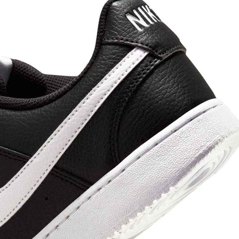 Кроссовки Nike Nike Court Vision Low Next Nature мужские - 8