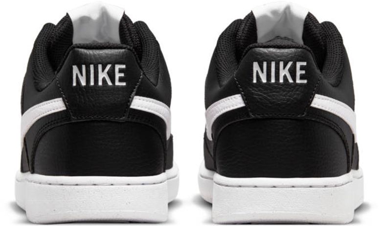 Кроссовки Nike Nike Court Vision Low Next Nature мужские - 9