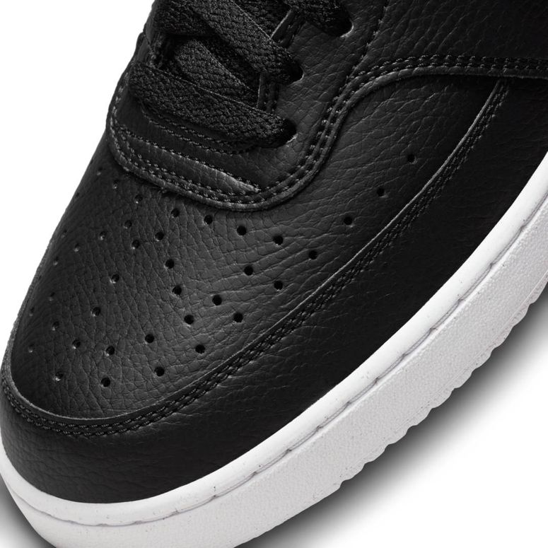 Кросівки Nike  COURT VISION LOW NEXT NATURE - 7