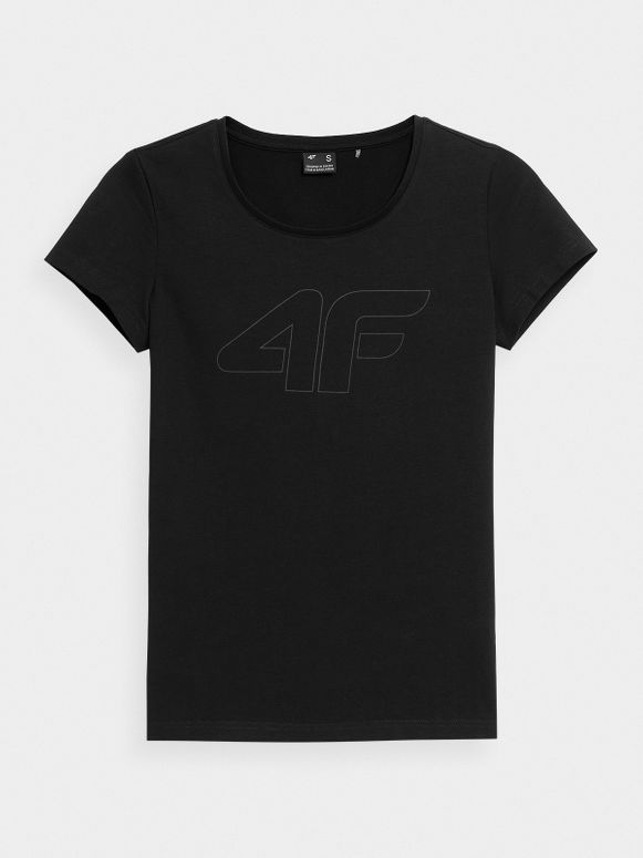 Футболка 4F TSHIRT  F583 - 1