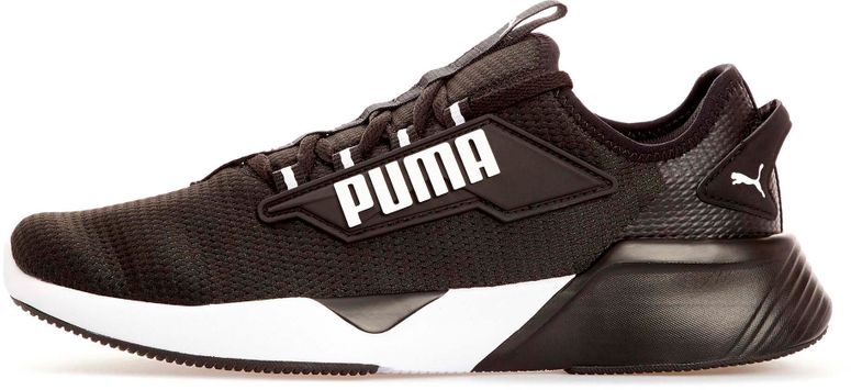 Кроссовки Puma Retaliate 2 - 1