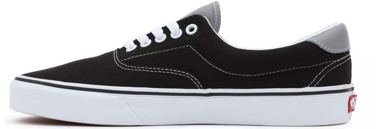 Кеды Vans VN_FT_Classic U-Classics - 1