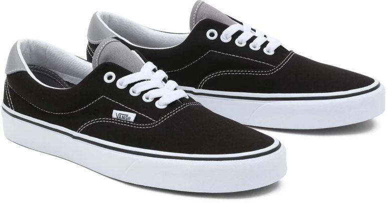 Кеды Vans VN_FT_Classic U-Classics - 2