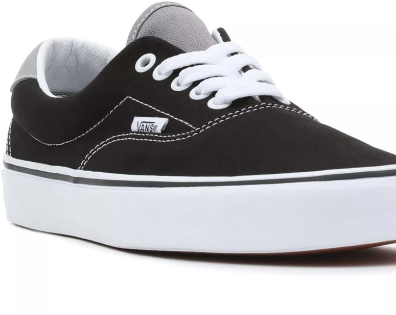 Кеды Vans VN_FT_Classic U-Classics - 3