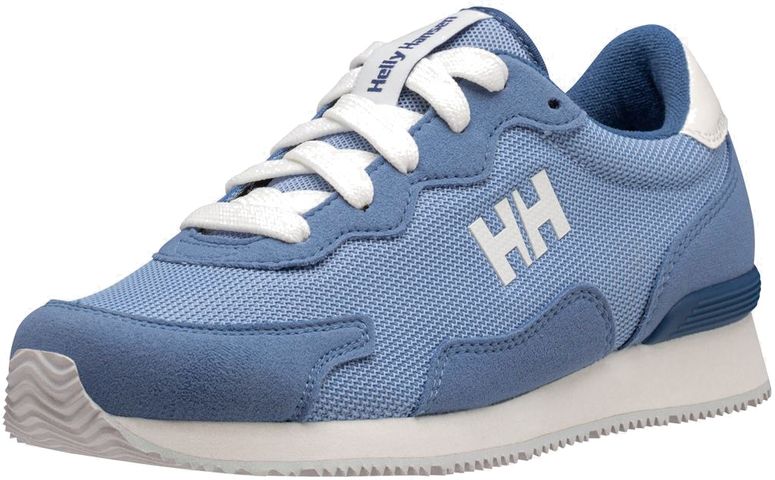 Helly hansen intersport hotsell