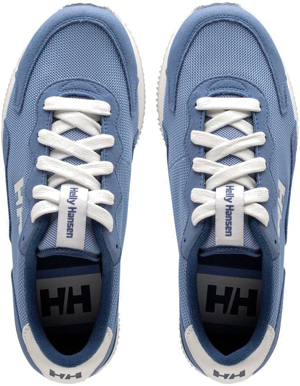 Кроссовки HELLY HANSEN W FURROW - 5