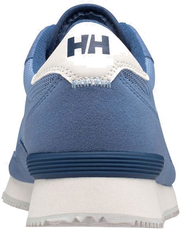 Кроссовки HELLY HANSEN W FURROW - 6