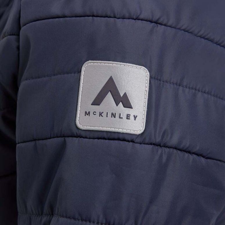 Куртка McKinley Ricos gls - 2