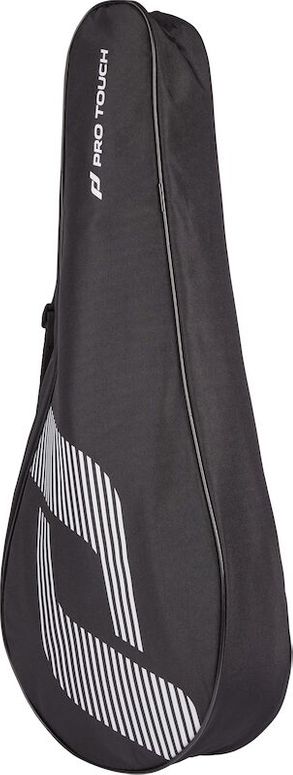 Сумка PRO TOUCH ACE BAG III - 1