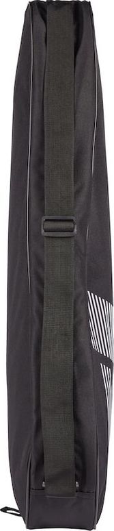 Сумка PRO TOUCH ACE BAG III - 2