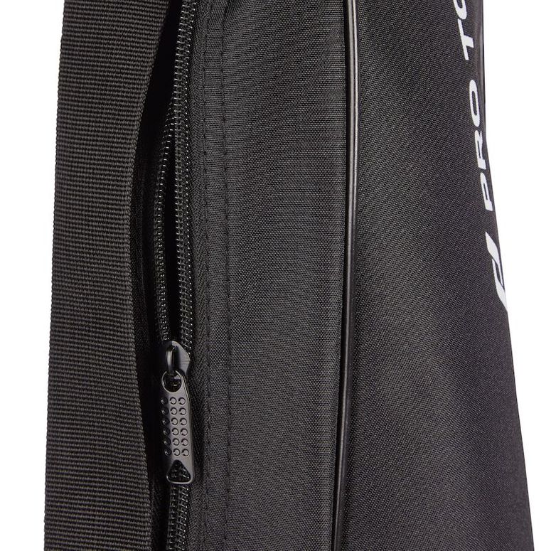Сумка PRO TOUCH ACE BAG III - 3
