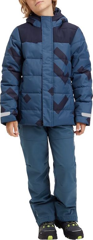 Куртка McKinley ACOSTA JKT B - 1