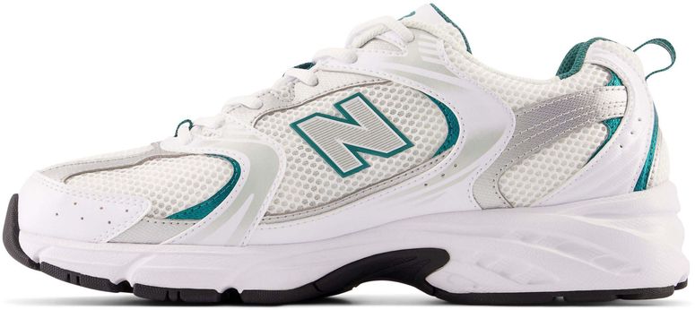 Кроссовки New Balance MR530 мужские - 2