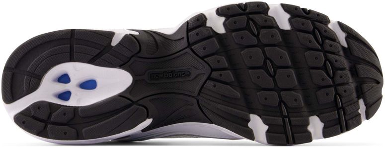 Кроссовки New Balance MR530 мужские - 5