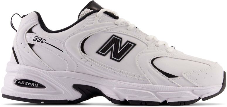Кроссовки New Balance MR530 мужские - 1