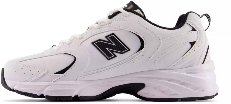 Кроссовки New Balance MR530 мужские - 2