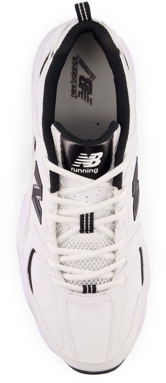 Кроссовки New Balance MR530 мужские - 3