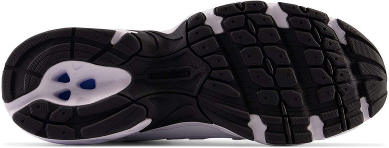 Кроссовки New Balance MR530 мужские - 5