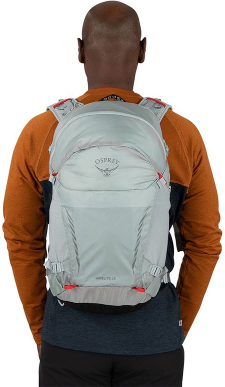 Рюкзак Osprey HIKELITE 26 - 2