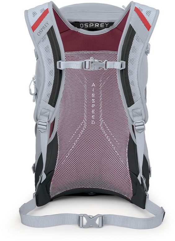 Рюкзак Osprey HIKELITE 26 - 5