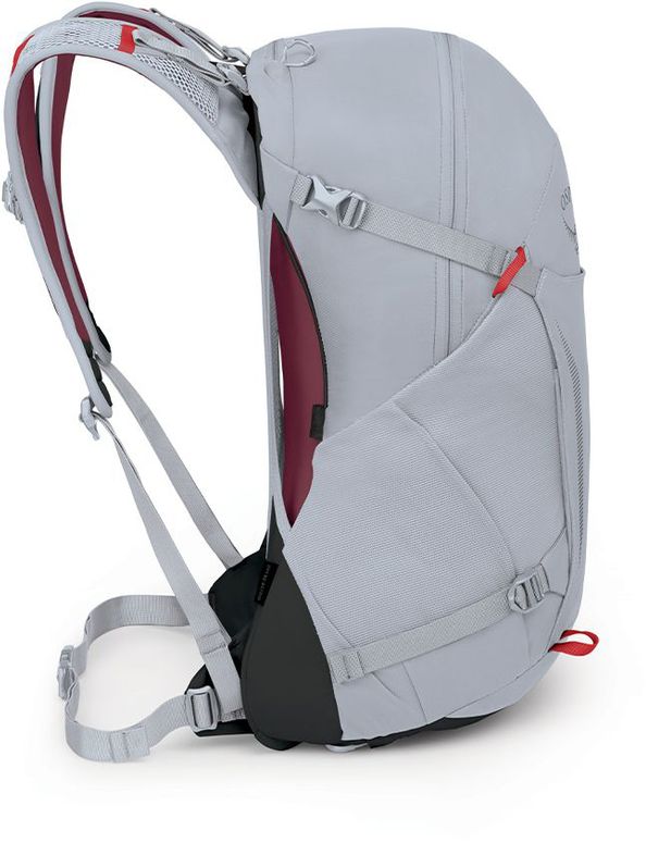 Рюкзак Osprey HIKELITE 26 - 6
