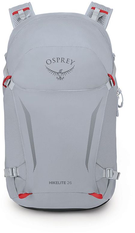Рюкзак Osprey HIKELITE 26 - 7