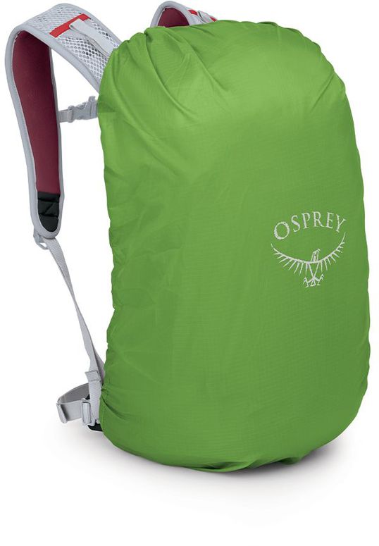 Рюкзак Osprey HIKELITE 26 - 8