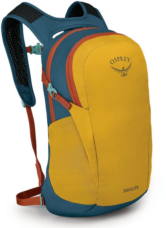 Рюкзак Osprey DAYLITE - 1