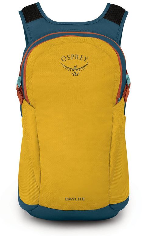 Рюкзак Osprey DAYLITE - 2