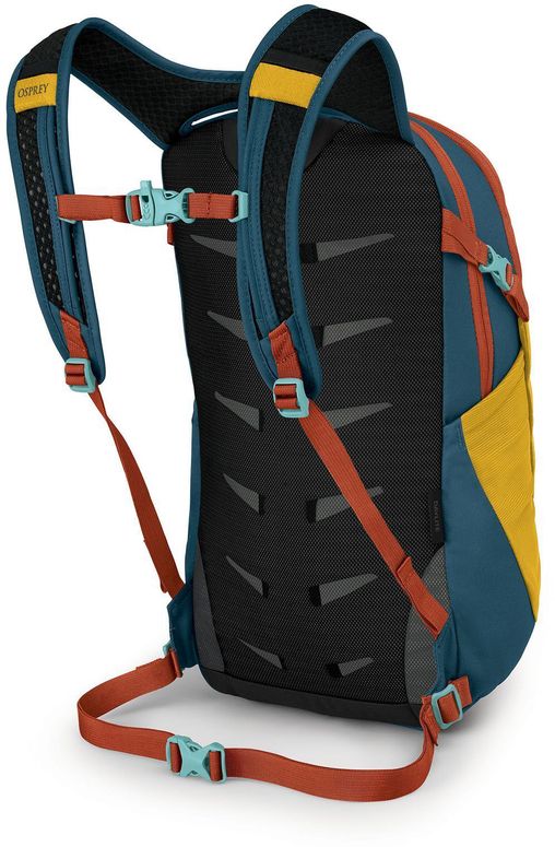 Рюкзак Osprey DAYLITE - 3