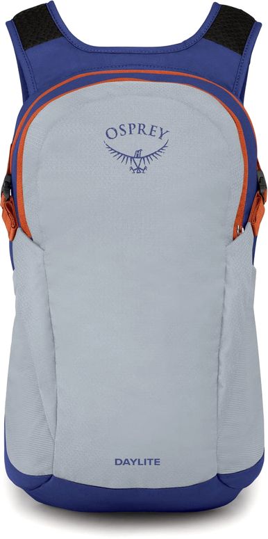 Рюкзак Osprey DAYLITE - 1