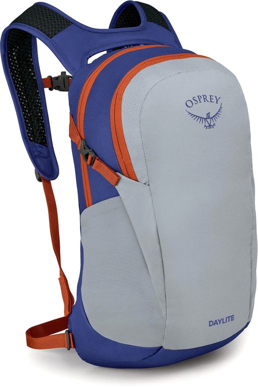 Рюкзак Osprey DAYLITE - 2