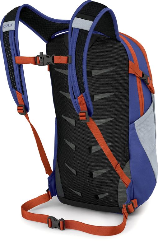 Рюкзак Osprey DAYLITE - 3