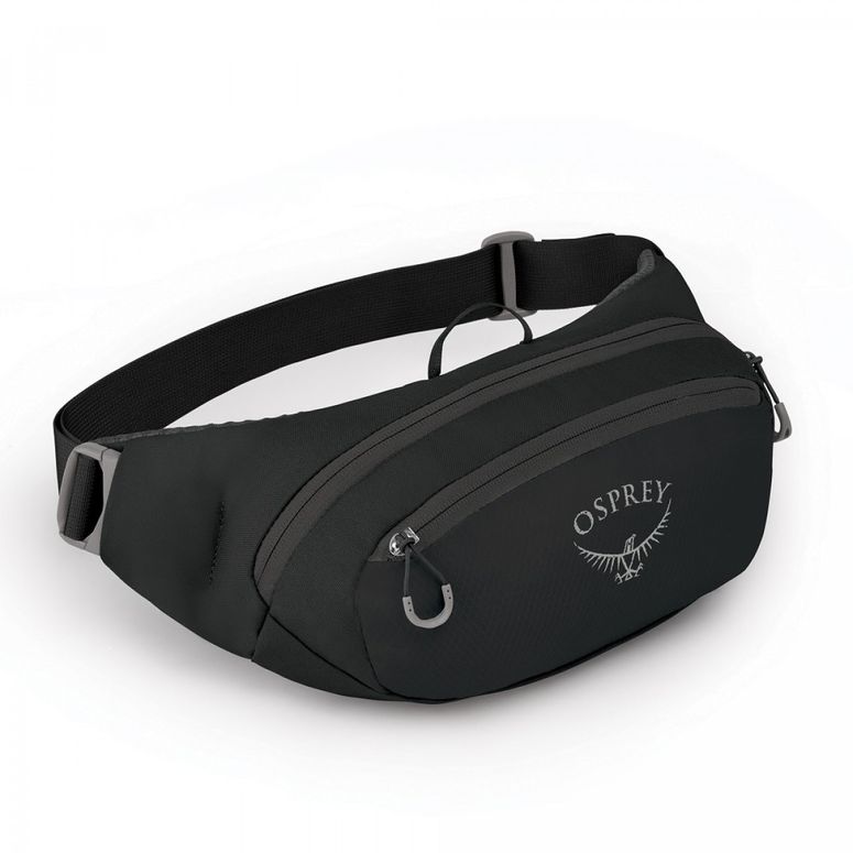 Сумка Osprey DAYLITE WAIST - 1