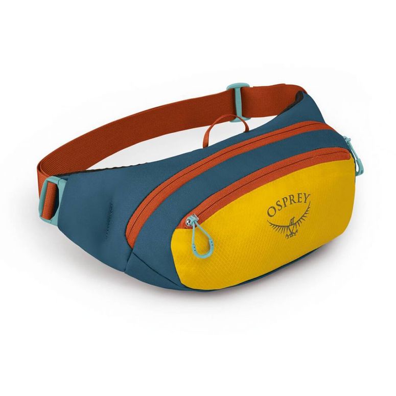 Сумка Osprey DAYLITE WAIST - 1